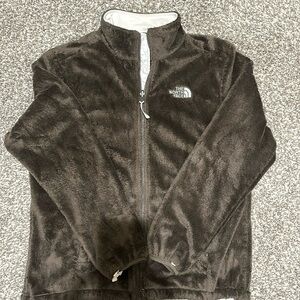 The North Face Women’s Jacket Size Large